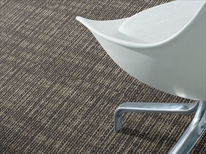 Mesh Weave Tile